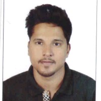 Syed Rameez