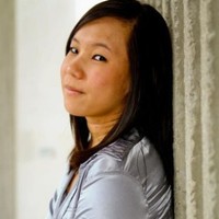 Feng Ling Chua, Ihrp-Cp