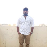 Piyush Kushwaha