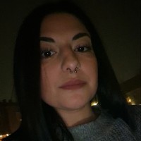 Sara Rasmi Mosa