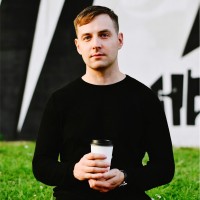Evgeniy A.