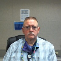 Paul Fields