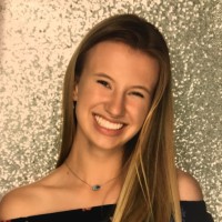 Riley Salomone