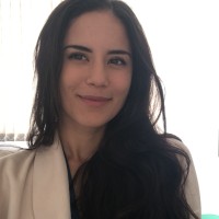 E. Vanessa Villamil Patiño