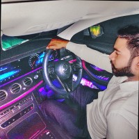 Manish Pal