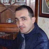Hawar Hasan