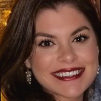 Ashley Boykin