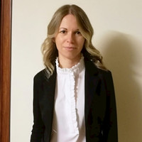 Annalisa Ballatore