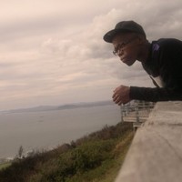Wandile Mdaki
