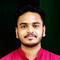 Sameep Das