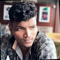 Raja K
