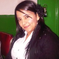 Beatriz Carmona