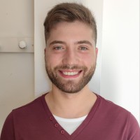 Davide Vinciarelli