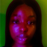 Tolulope Kolawole-Boboye