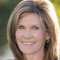 Nancy Bates