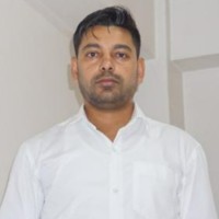 Pawan Kumar Bajpai