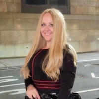Daniella Grossman Friedman, Esq.