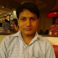Mithilesh Singh