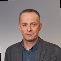 Heiko Reichelt