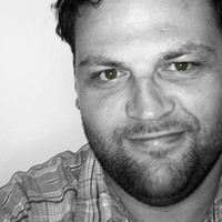 aaron enright