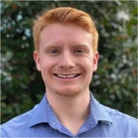 Johnathan Henkel