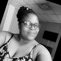 Xoliswa Nyathi