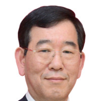 Joong Kee Lee