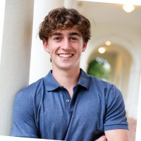 Ryan Berman