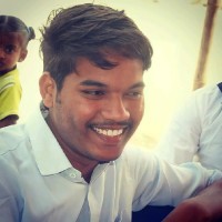 Murali Krishna Dumpala