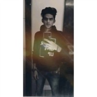 Shaan Tiwari
