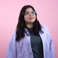 Ailyn Garrido