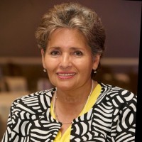 Jennie Santiago
