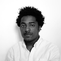 Leo Dominguez