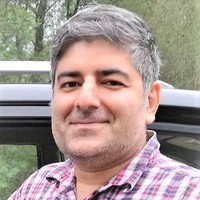 Mahdi Hemati