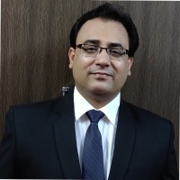 Sumit Pahwa