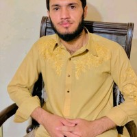 bait ullah