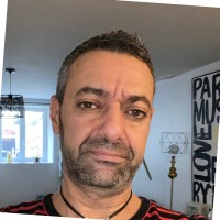 Hakim Cherradou