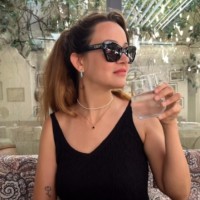 Görkem Yıldız