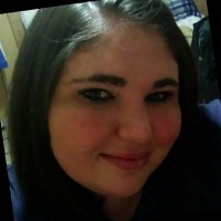 Stephanie Singleton
