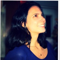 Ligia Sonetti