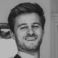 Alexis de Misouard