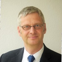 Peter Weidemann