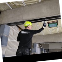 Emil Dahlén Wilhelmsson