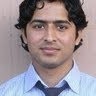 Neeraj Takhar