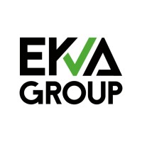 EKVA GROUP