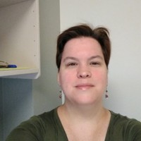 Rachel Whitlatch