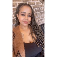 Shunkita Morales