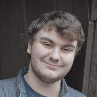 Jason Pruett