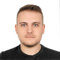 Alpcan Battal