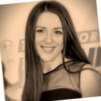 Tetiana Kulish